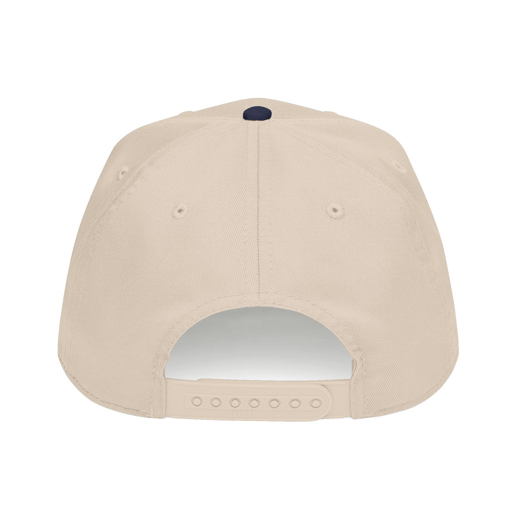 FRXGMENT UNIVERSITY HAT