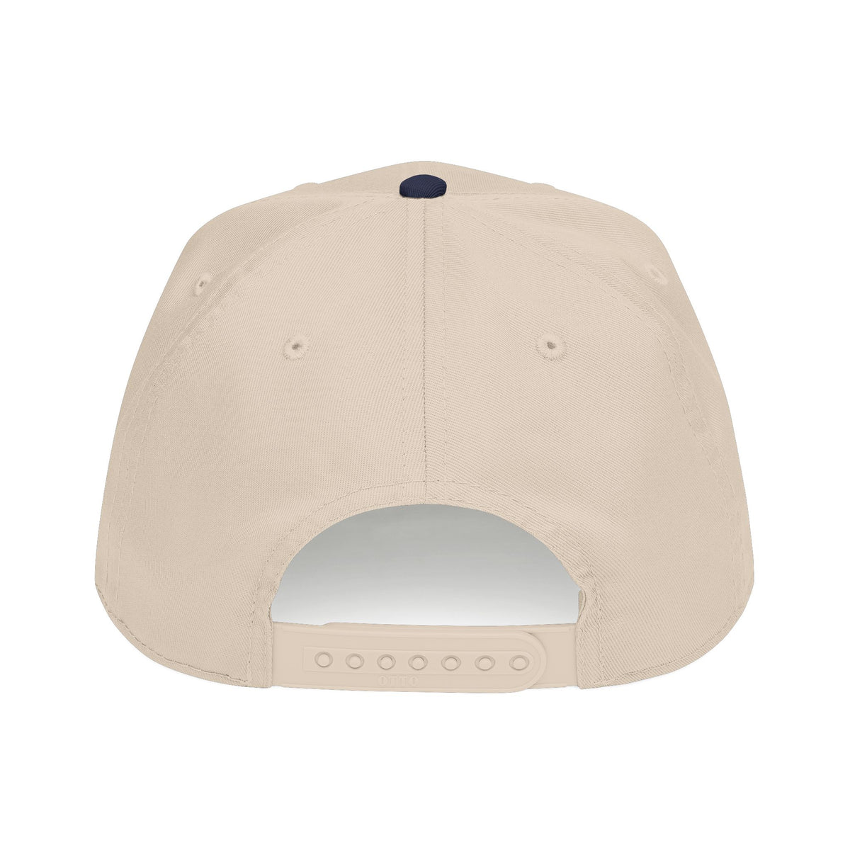 FRXGMENT UNIVERSITY HAT