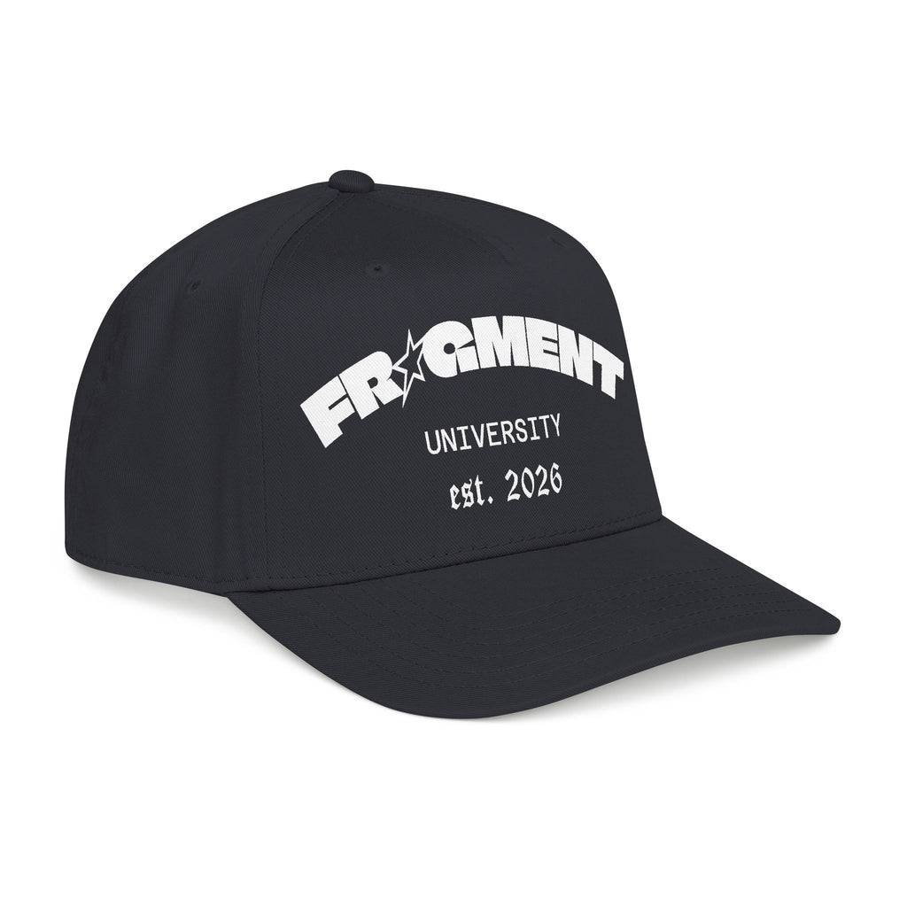 FRXGMENT UNIVERSITY HAT