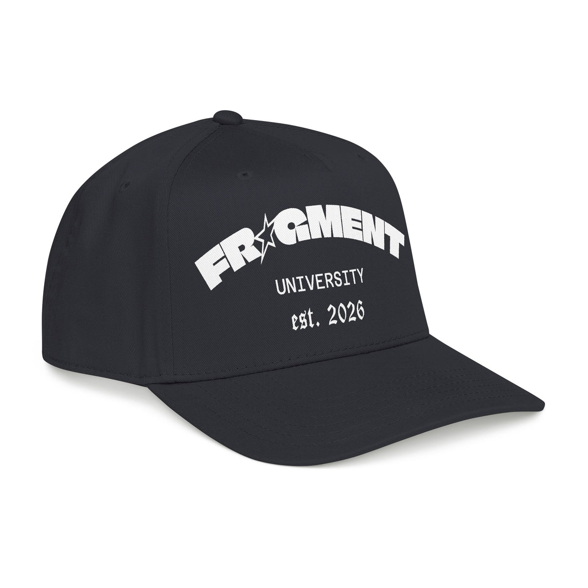 FRXGMENT UNIVERSITY HAT