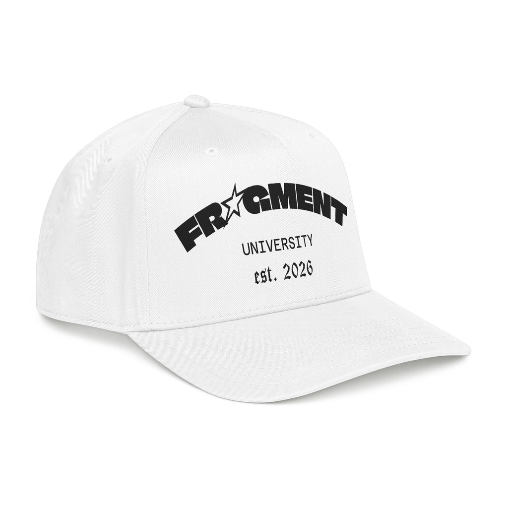FRXGMENT UNIVERSITY HAT