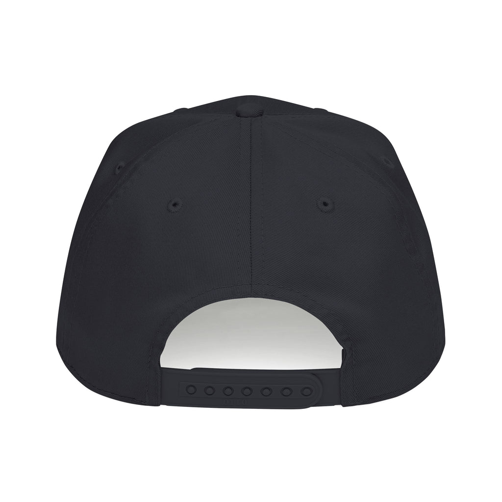 FRXGMENT UNIVERSITY HAT