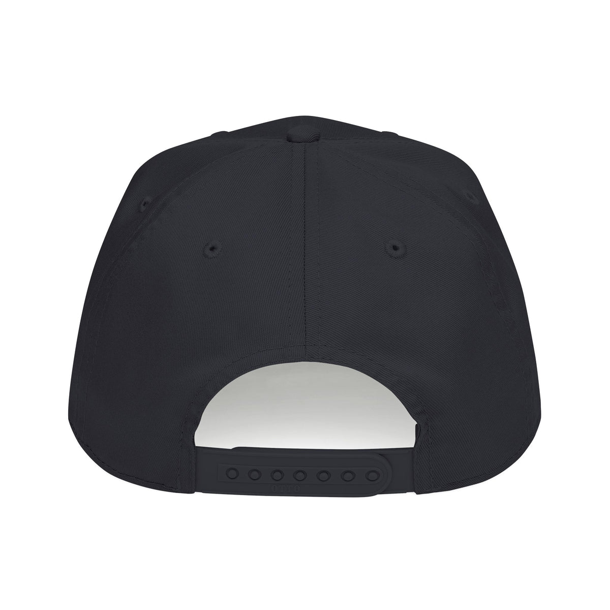 FRXGMENT UNIVERSITY HAT