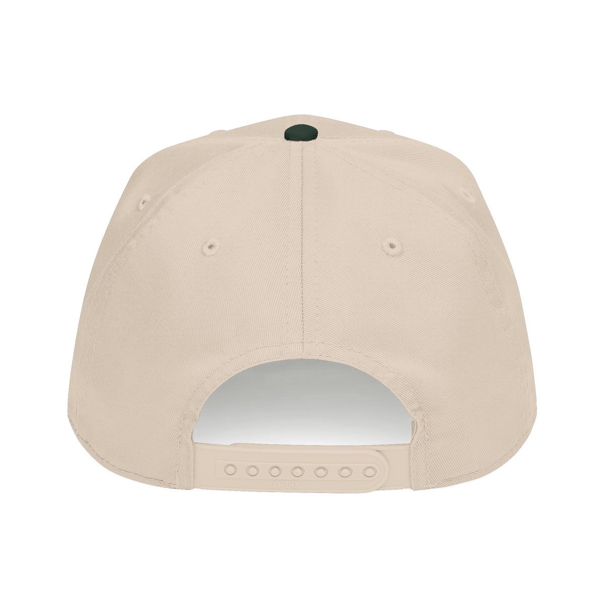 FRXGMENT UNIVERSITY HAT