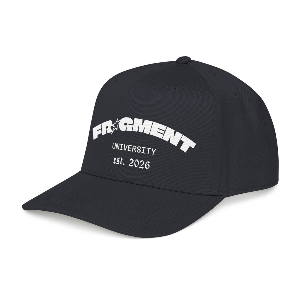 FRXGMENT UNIVERSITY HAT