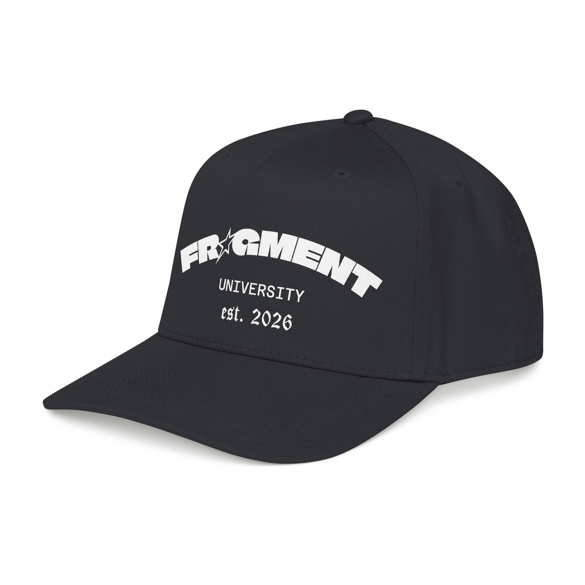 FRXGMENT UNIVERSITY HAT