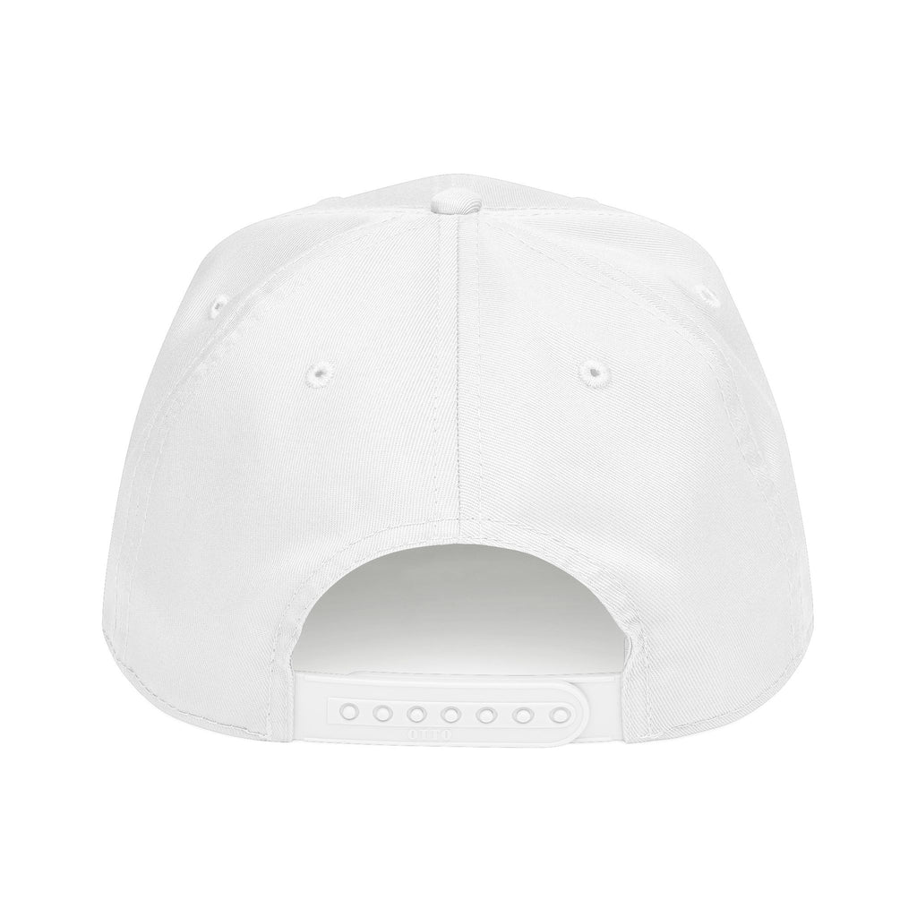 FRXGMENT UNIVERSITY HAT