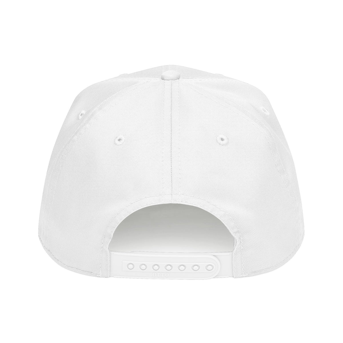 FRXGMENT UNIVERSITY HAT