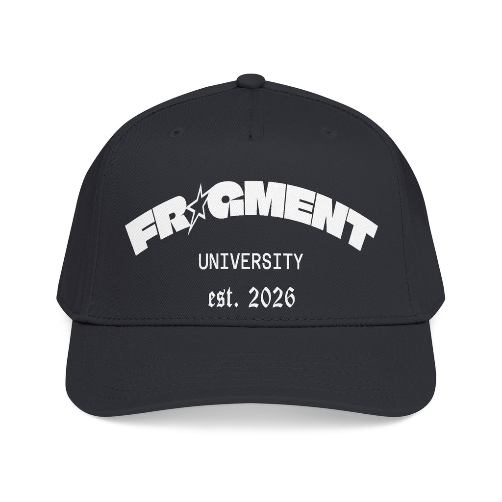 FRXGMENT UNIVERSITY HAT