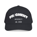 FRXGMENT UNIVERSITY HAT