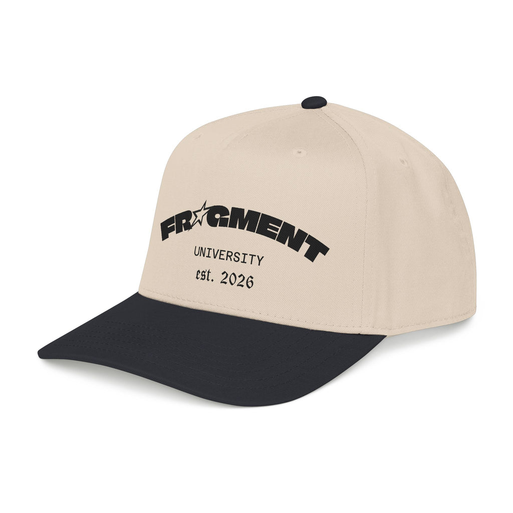 FRXGMENT UNIVERSITY HAT