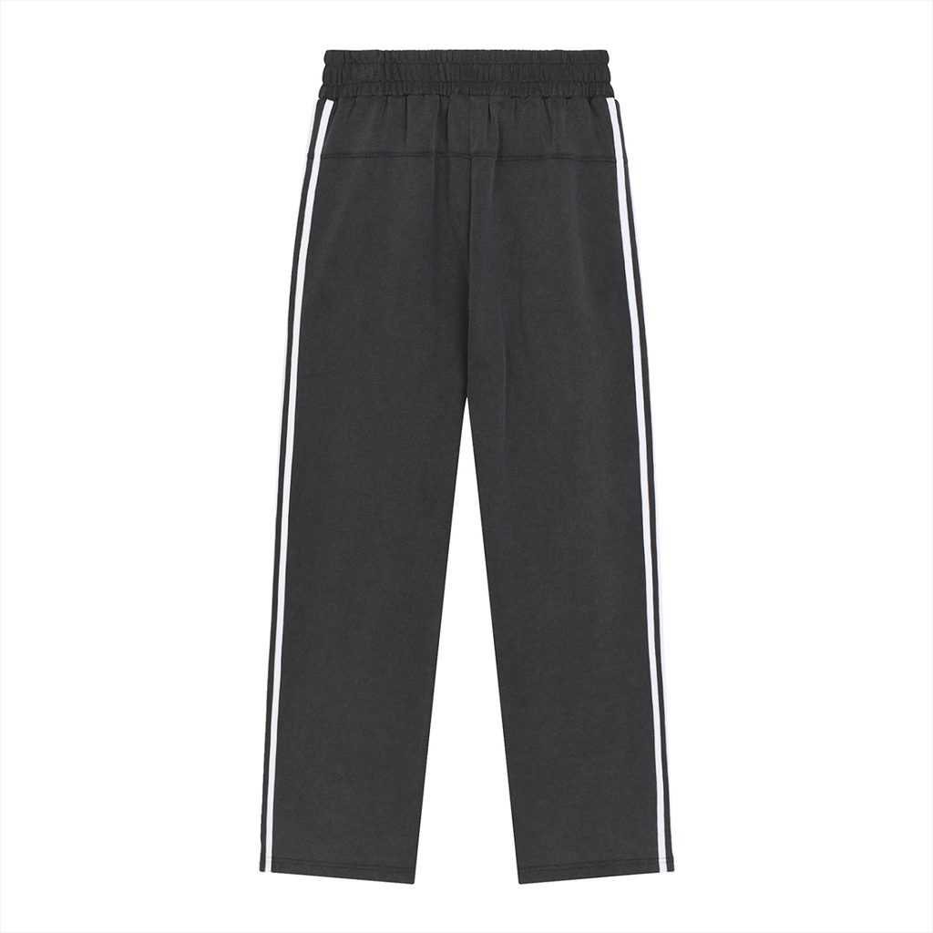 FRXGMENT SNOW WASHED SWEATPANTS