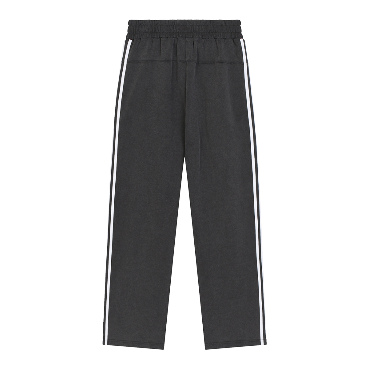 FRXGMENT SNOW WASHED SWEATPANTS