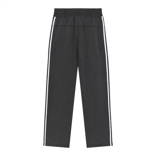 FRXGMENT SNOW WASHED SWEATPANTS