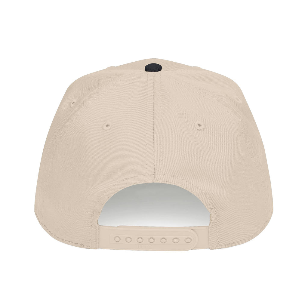 FRXGMENT UNIVERSITY HAT