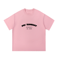 FRXGMENT UNIVERSITY SHIRT