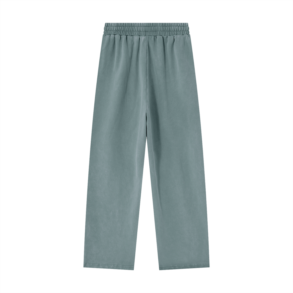 FRXGMENT HEAVYWEIGHT SWEATPANTS