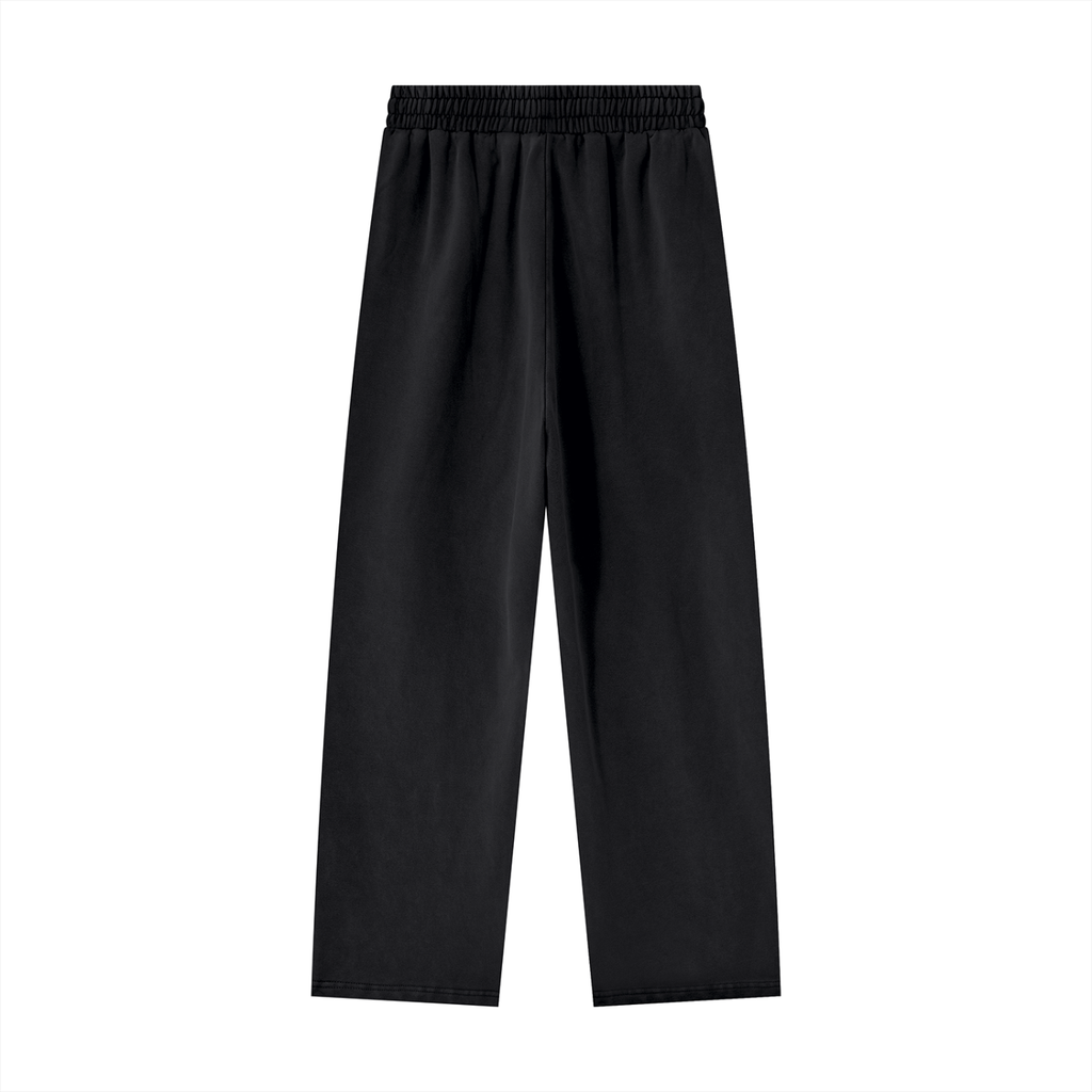 FRXGMENT HEAVYWEIGHT SWEATPANTS