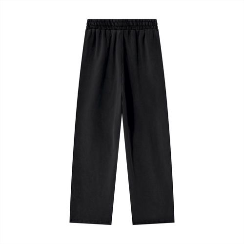 FRXGMENT HEAVYWEIGHT SWEATPANTS