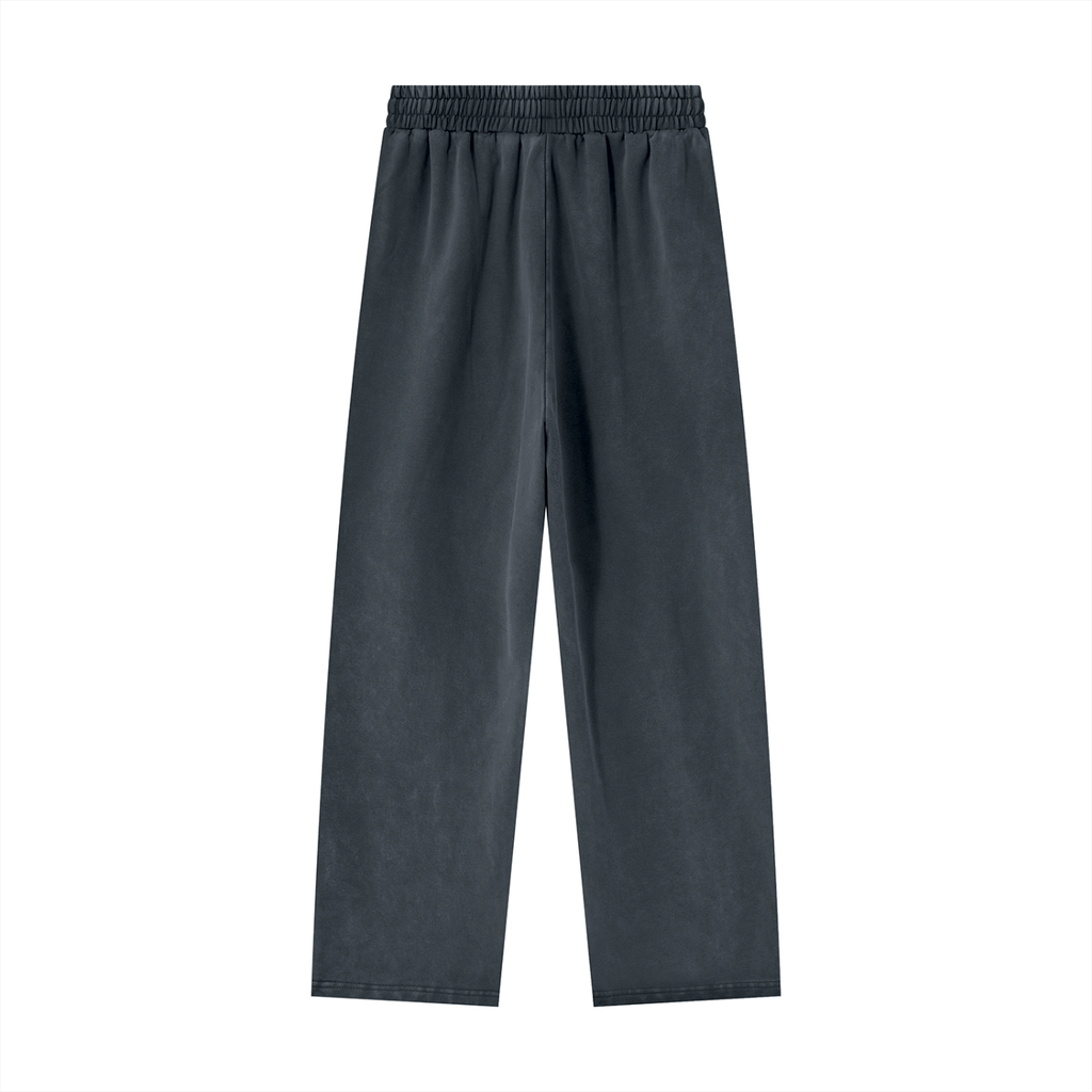 FRXGMENT HEAVYWEIGHT SWEATPANTS