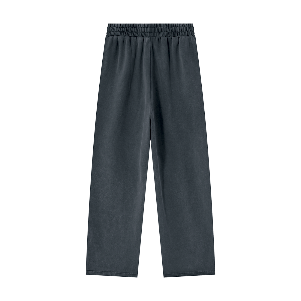 FRXGMENT HEAVYWEIGHT SWEATPANTS