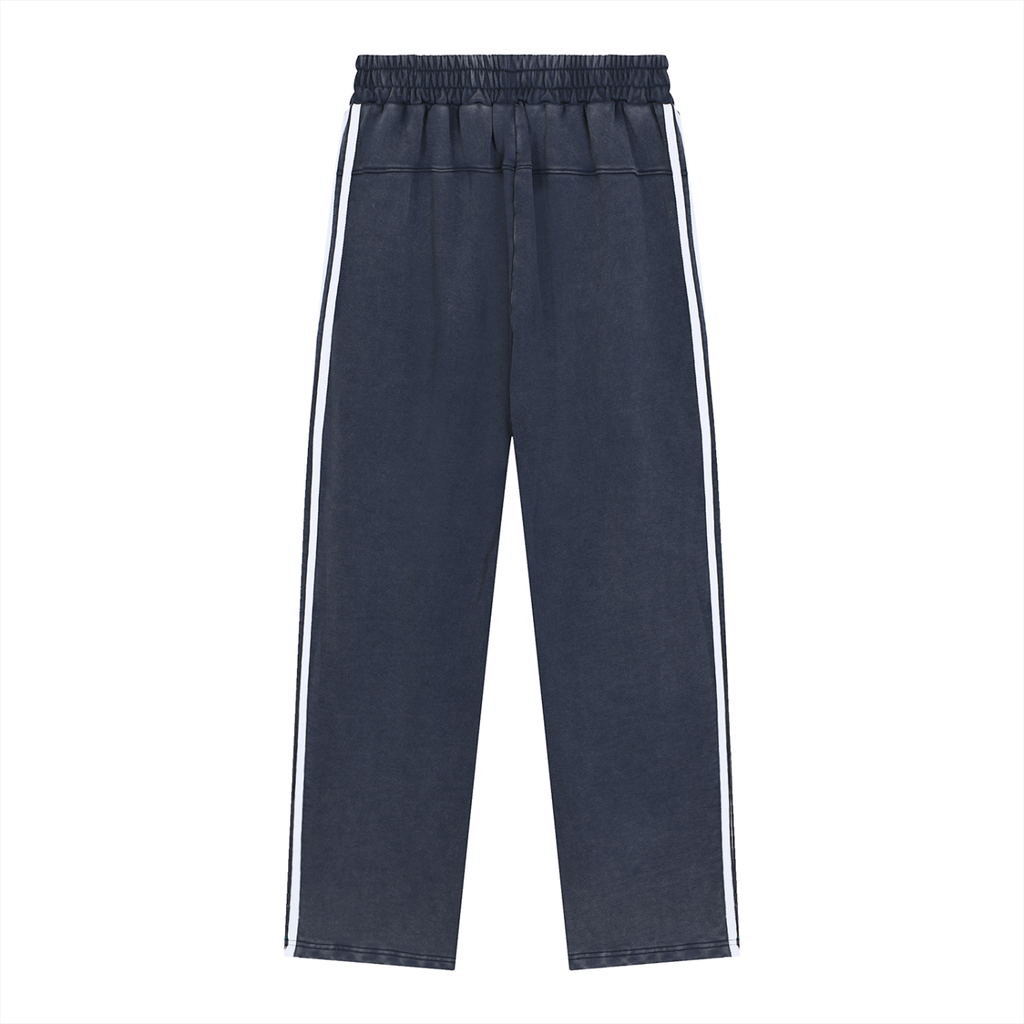 FRXGMENT SNOW WASHED SWEATPANTS