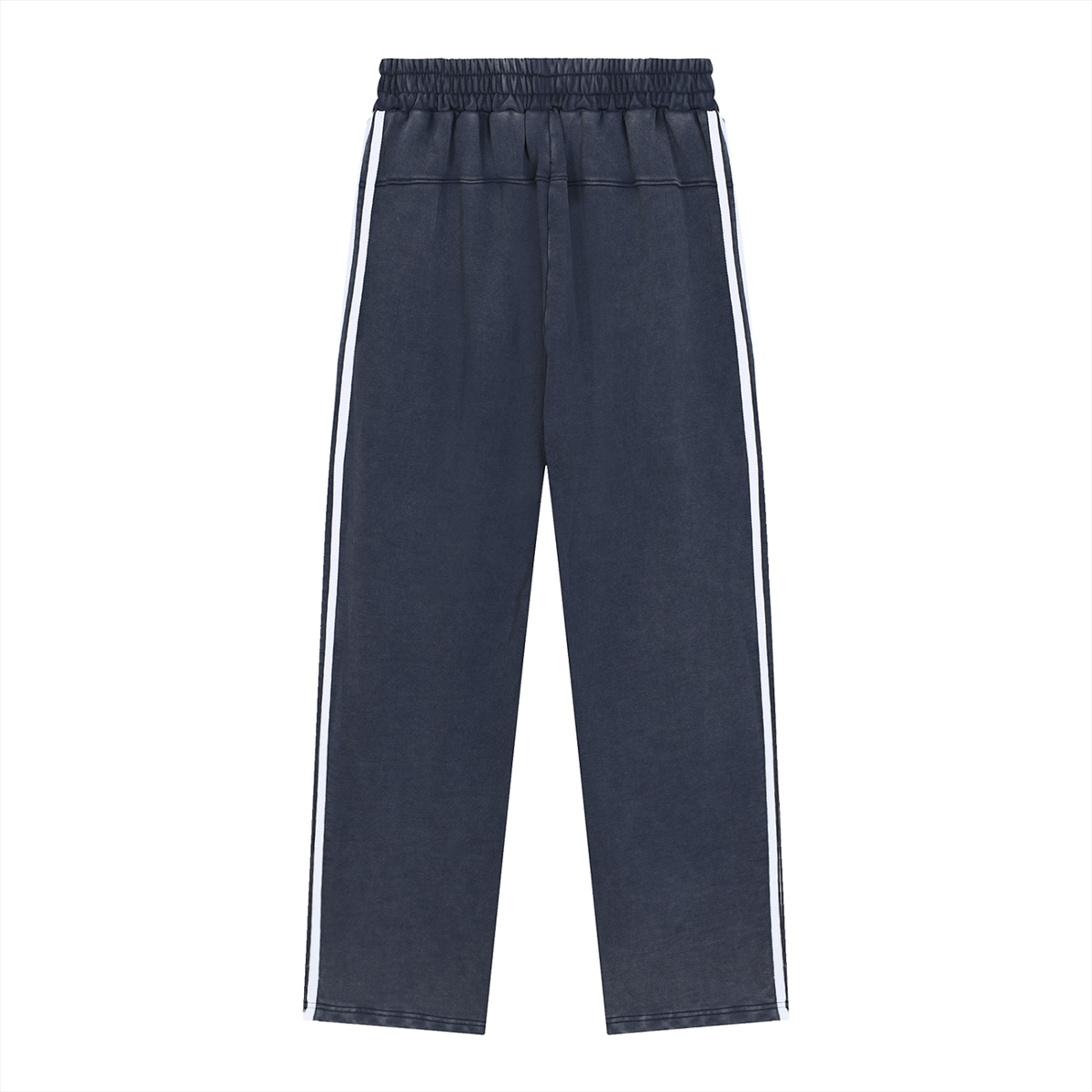 FRXGMENT SNOW WASHED SWEATPANTS