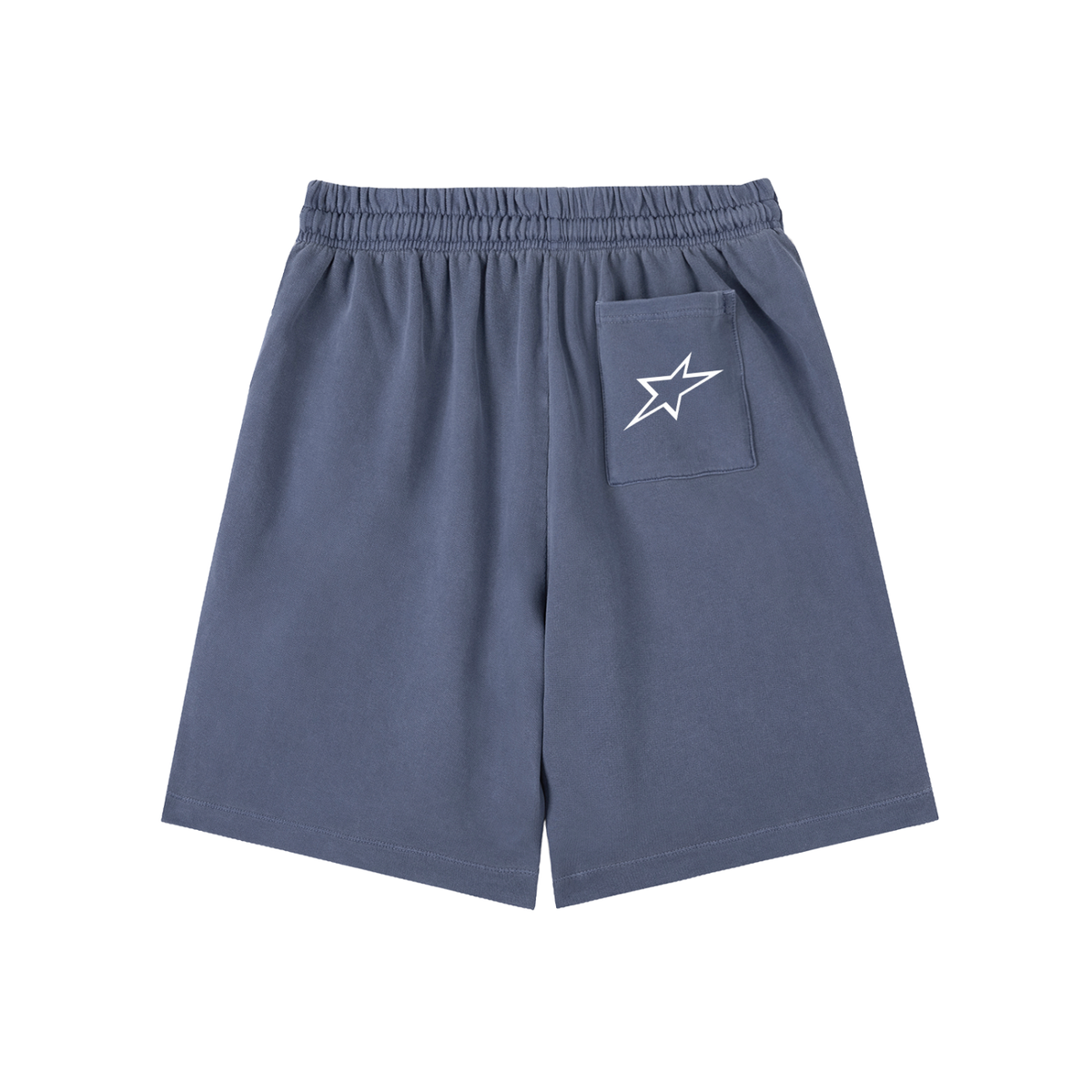 FRXGMENT UNIVERSITY SHORTS