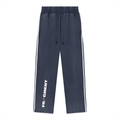 FRXGMENT SNOW WASHED SWEATPANTS