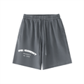 FRXGMENT UNIVERSITY SHORTS