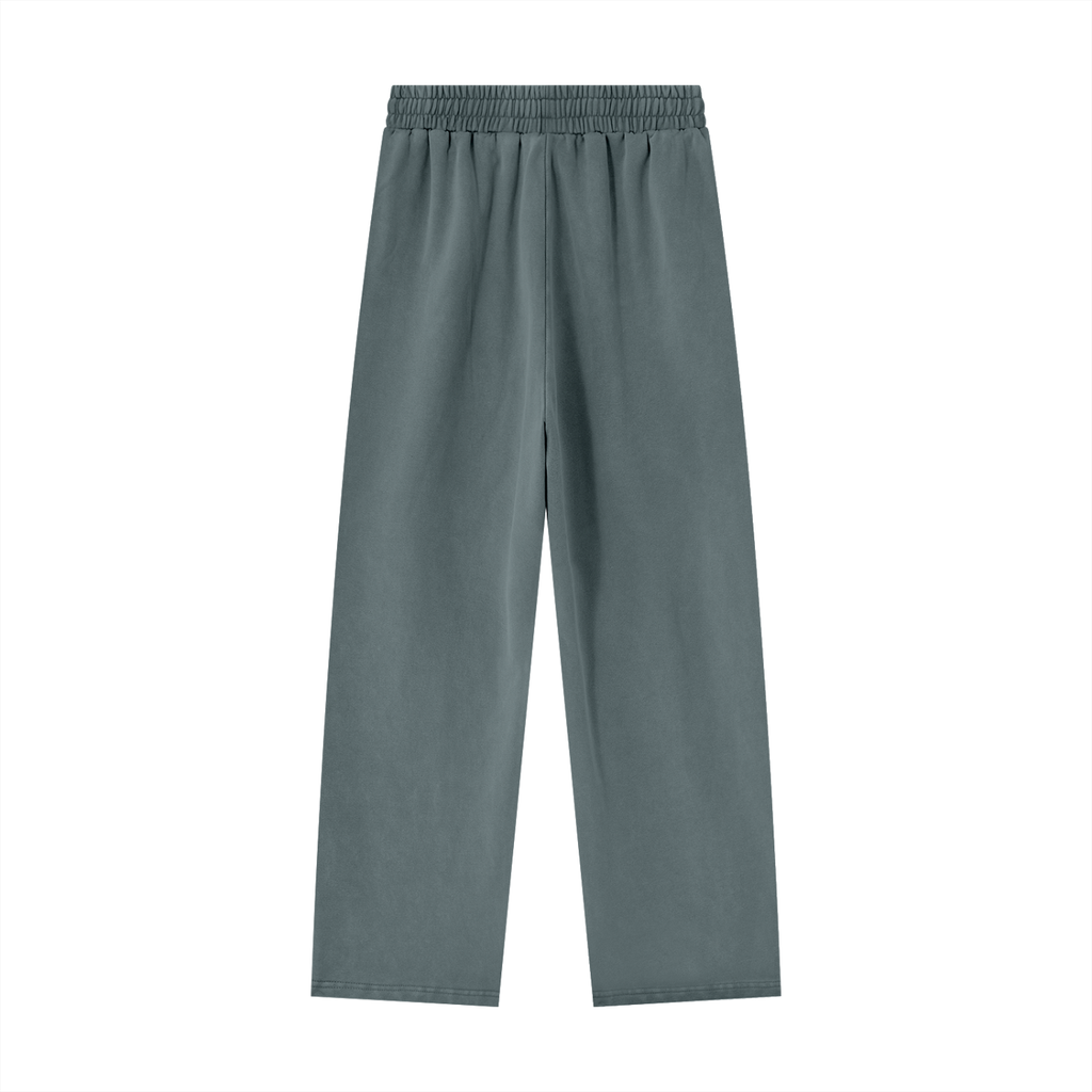 FRXGMENT HEAVYWEIGHT SWEATPANTS