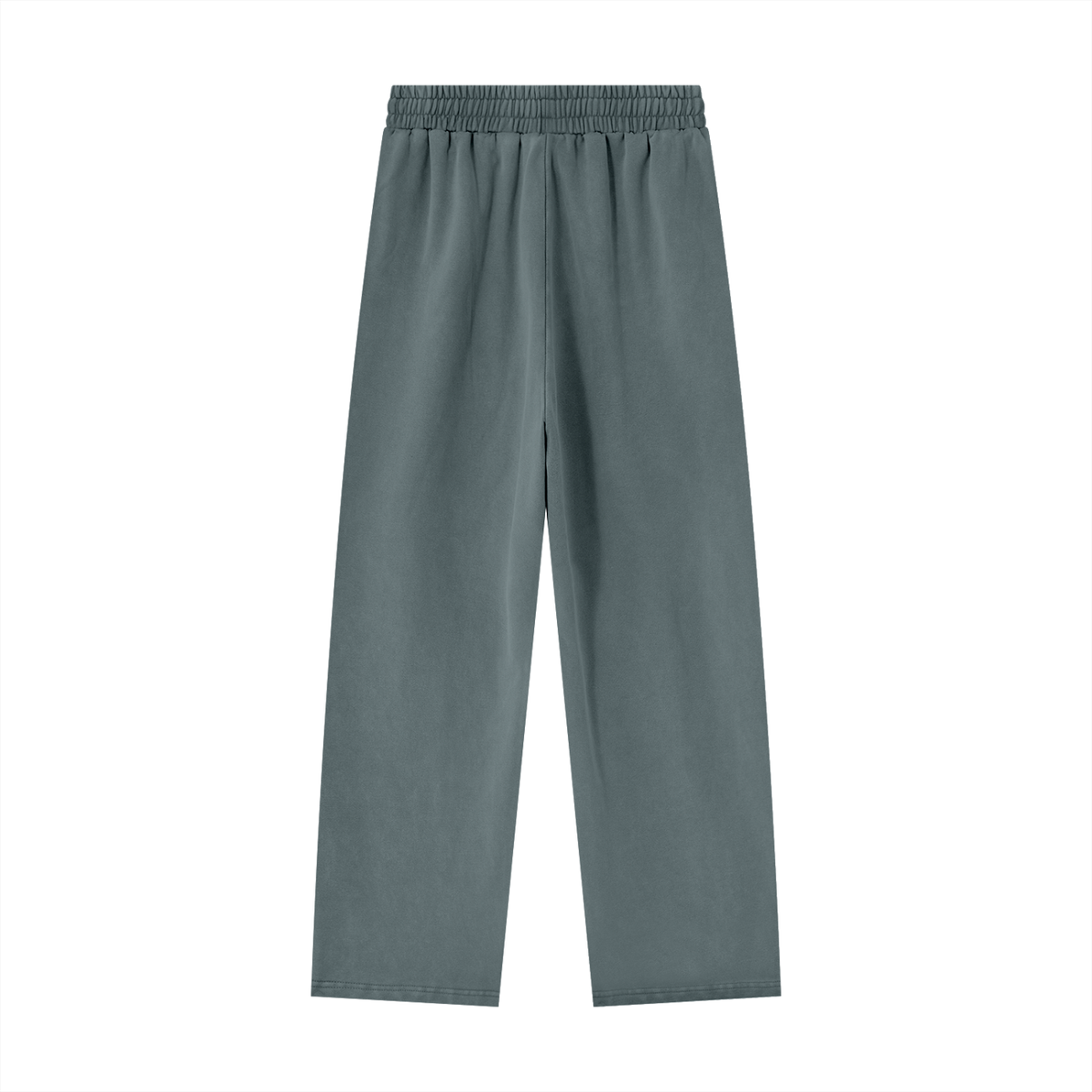 FRXGMENT HEAVYWEIGHT SWEATPANTS