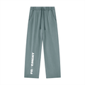 FRXGMENT HEAVYWEIGHT SWEATPANTS