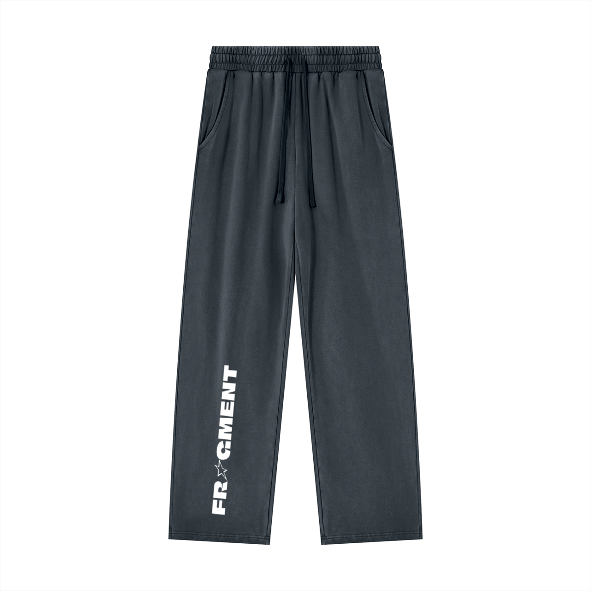 FRXGMENT HEAVYWEIGHT SWEATPANTS
